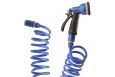 TATAY KIT MANGUERA ESPIRAL 15 MTS TL