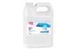 CTX 550 WINTER STAR 5L Invernador
