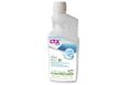 CTX PHOSFREE ELIMINADOR ALIMENTO ALGAS