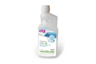 CTX 500C ANTIALGAS ALGASTOP POTENCIA 1L