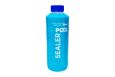 SELLADOR DE FISURAS SB-POOL SEALER 1 LITRO