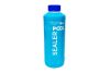 SELLADOR DE FISURAS SB-POOL SEALER 1 LITRO