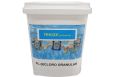 TEHOX CLORO RAPIDO GRANO 5KG.DICLORO