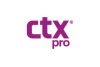 CTX PHOSFREE ELIMINADOR ALIMENTO ALGAS